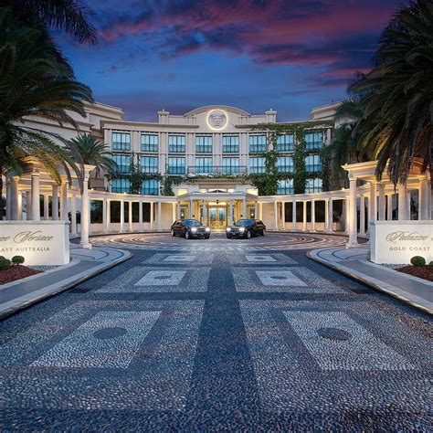 versace hotel dubai restaurants|imperial hotel gold coast versace.